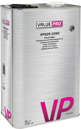 Panel Wipe 5 litre